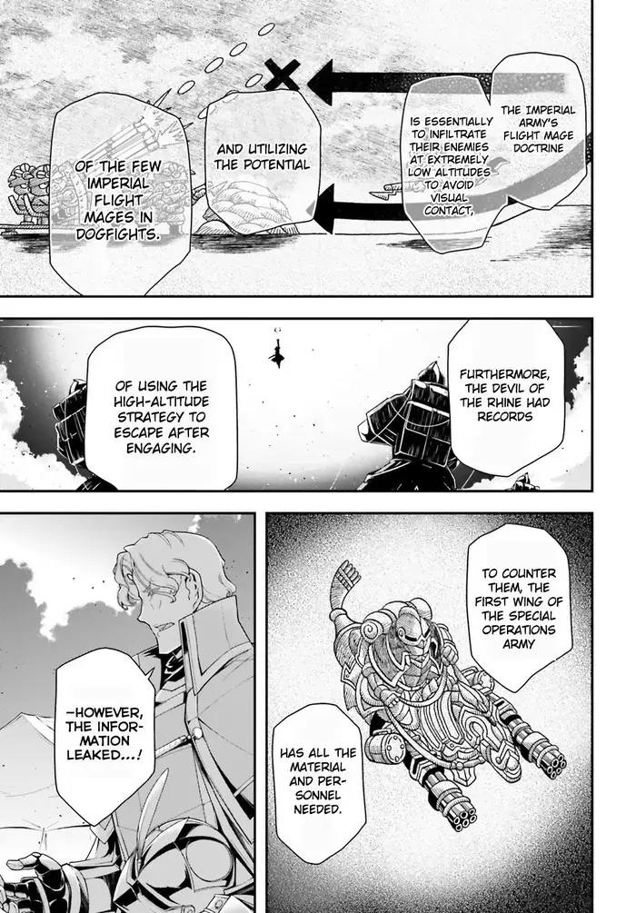 Youjo Senki Chapter 30 image 05_optimized_optimized